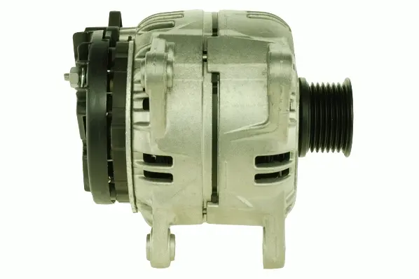 Alternateur FRIESEN 9046260