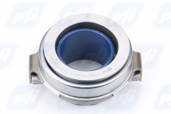 Butée de débrayage PFI PCR81TKL4801