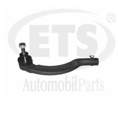 Rotule de barre de connexion ETS 22.TR.732