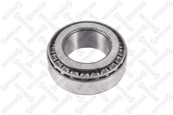 Roulement de roue STELLOX 84-40259-SX
