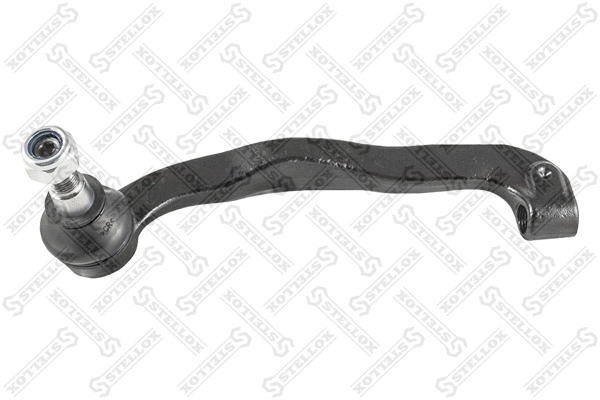 Rotule de barre de connexion STELLOX 51-01949-SX