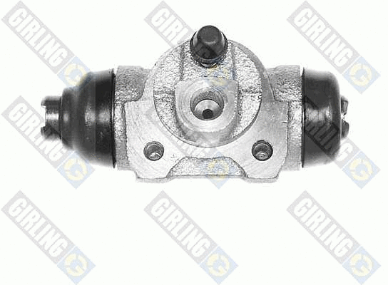 Cylindre de roue GIRLING 5006107