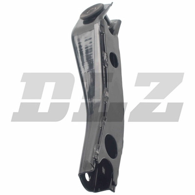 Bras de liaison, suspension de roue DLZ AM0047L