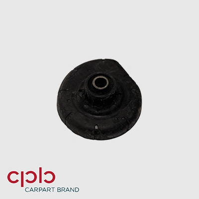 Coupelle de suspension CPB 502187