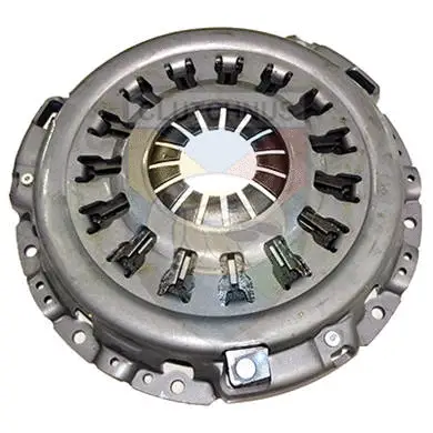 Mécanisme d'embrayage CLUTCHNUS SMPD65