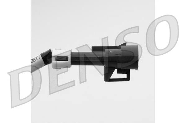 Sonde lambda VEGAZ GmbH DLS-468