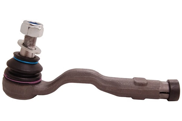 Rotule de barre de connexion Omnicraft 2395871
