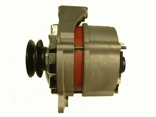 Alternateur FRIESEN 9034250