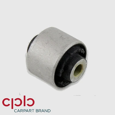 Suspension, bras de liaison CPB 505598