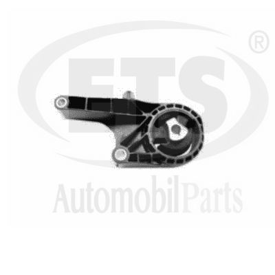 Support moteur ETS 11.ST.100