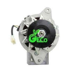 Alternateur GECO A50227A