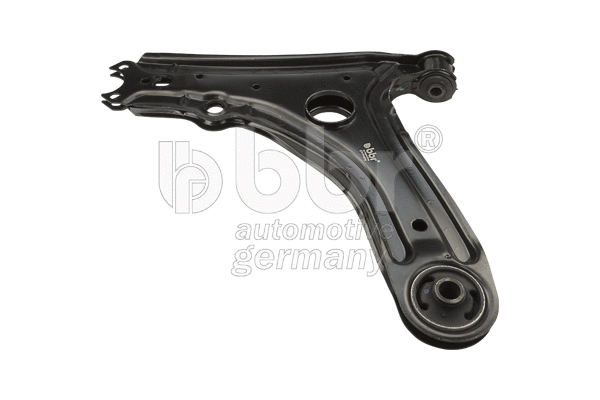 Bras de liaison, suspension de roue BBR Automotive 001-10-30644