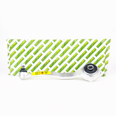 Bras de liaison, suspension de roue FIRST LINE FCA6290