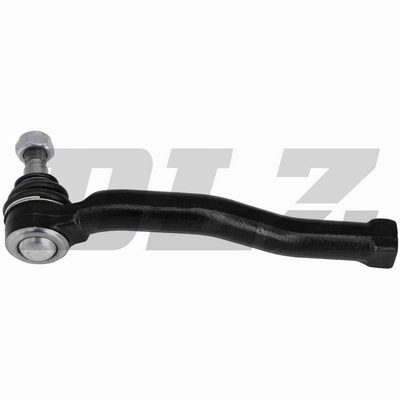 Rotule de barre de connexion DLZ TE0572R-AZ