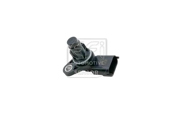 Capteur, position d'arbre à cames EFI AUTOMOTIVE 303523