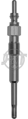 Bougie de préchauffage HKT B-086