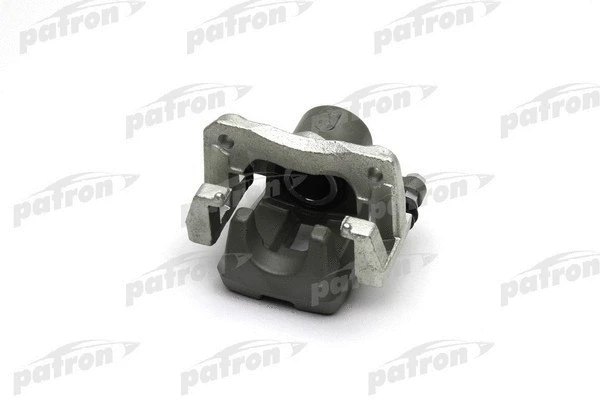 Étrier de frein PATRON PBRC301