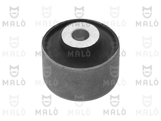Suspension, bras de liaison AKRON-MALÒ 174831