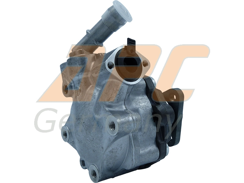 Pompe hydraulique, direction APC LP800316-R