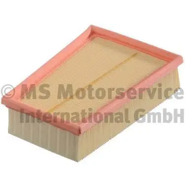 Filtre à air KOLBENSCHMIDT 50014264