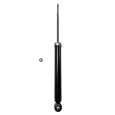 Amortisseur GOOM F220G1373