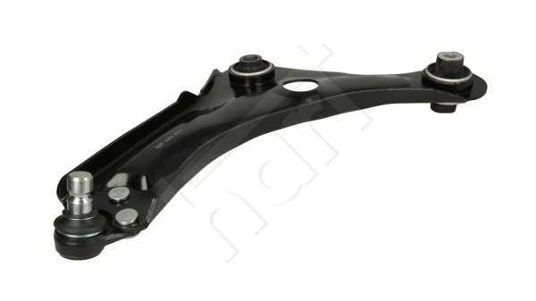 Bras de liaison, suspension de roue HART 480 927