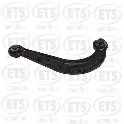 Bras de liaison, suspension de roue ETS 14.TC.439