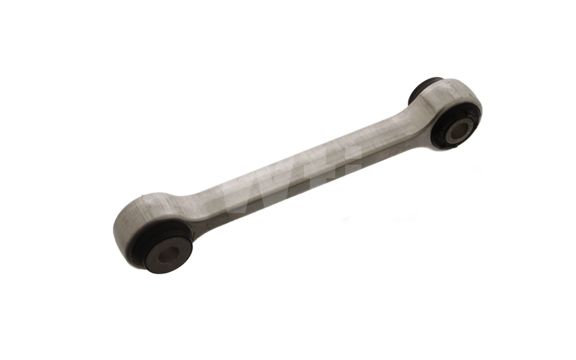 Entretoise/tige, stabilisateur Wti Automotive A986546