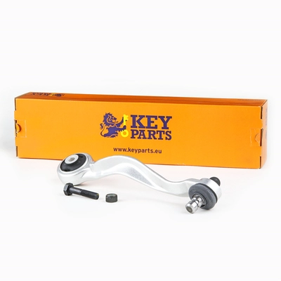 Bras de liaison, suspension de roue KEY PARTS KCA5913