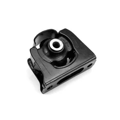 Support moteur SYD 2925054
