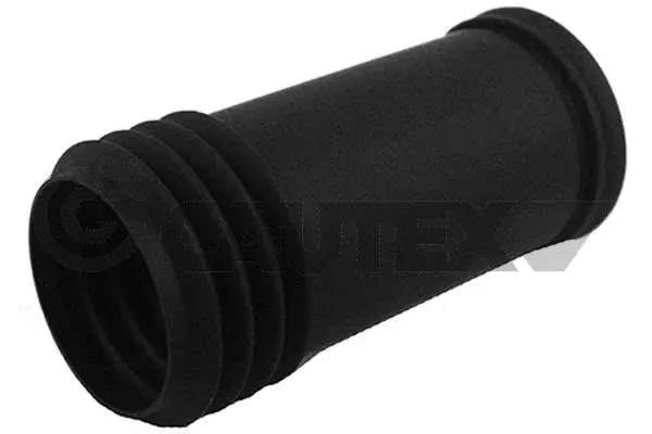 Bouchon de protection/soufflet, amortisseur CAUTEX 750978