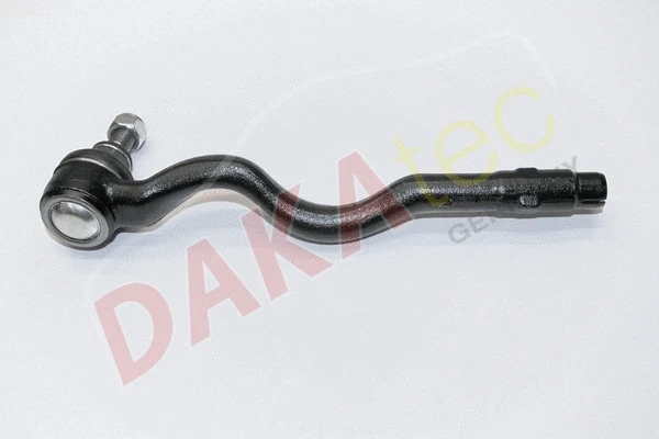 Rotule de barre de connexion DAKAtec 150031