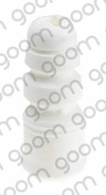 Butée élastique, suspension GOOM SBB-0147