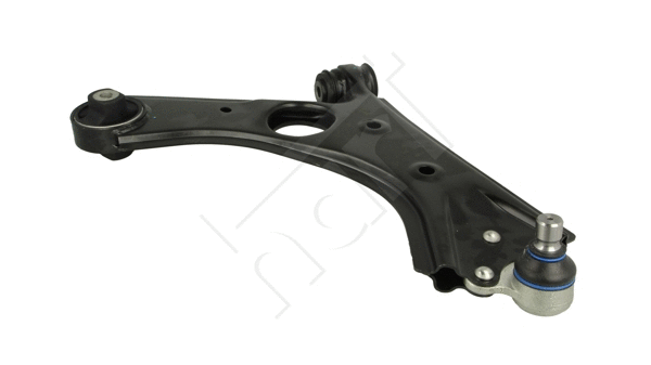 Bras de liaison, suspension de roue HART 445 041