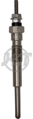 Bougie de préchauffage HKT PD-191