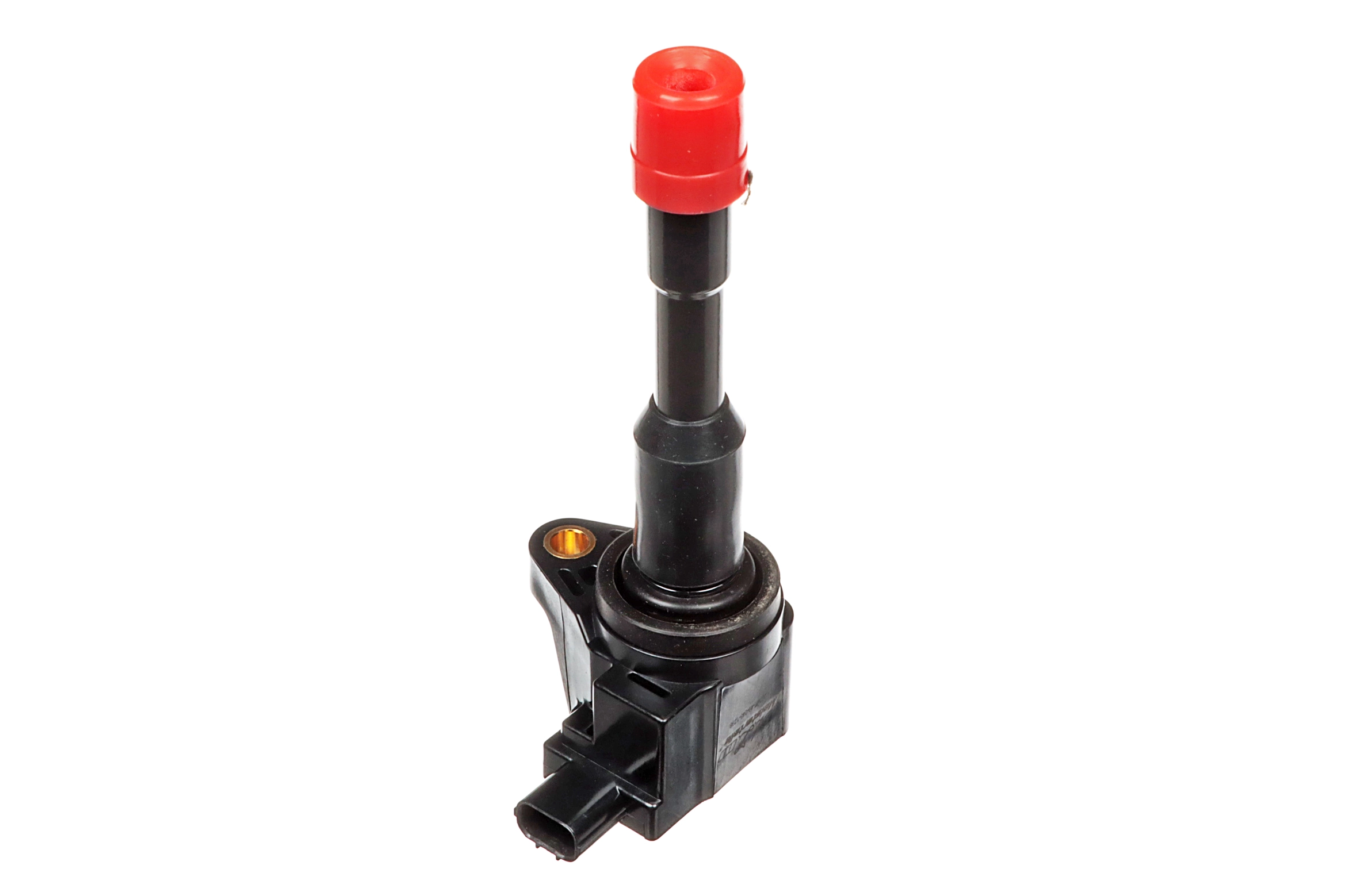 Bobine d'allumage A.Z. Meisterteile AZMT-49-046-1298
