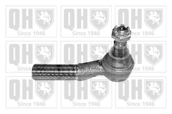 Rotule de barre de connexion QUINTON HAZELL QR2524S