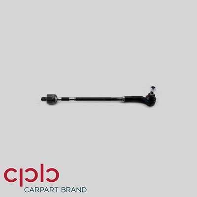 Barre de connexion CPB 505203