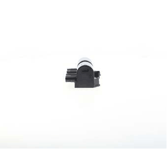 Bobine d'allumage A.Z. Meisterteile AZMT-49-046-1136