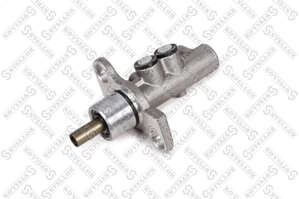 Cylindre de roue STELLOX 05-85203-SX