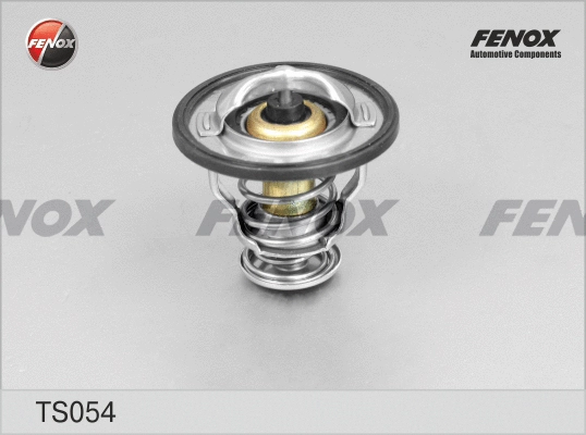 Thermostat, liquide de refroidissement FENOX TS054