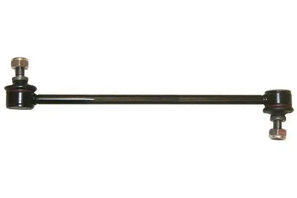 Entretoise/tige, stabilisateur A.Z. Meisterteile AZMT-42-010-7123