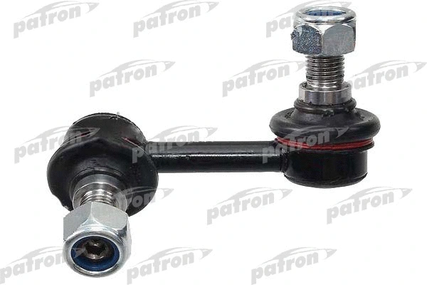 Entretoise/tige, stabilisateur PATRON PS4490R-HD