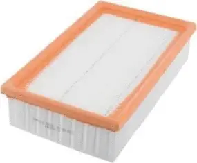 Filtre à air Fram-Au CA4576