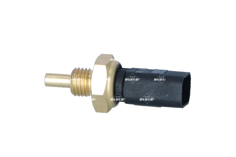 Sonde, température du liquide de refroidissement WILMINK GROUP WG2305742