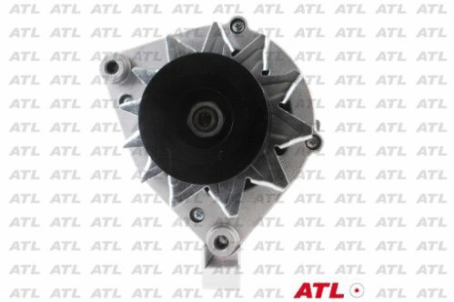 Alternateur ATL Autotechnik L 34 430