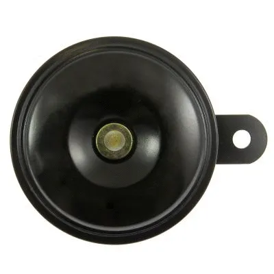 Trompette GAUSS GM13003