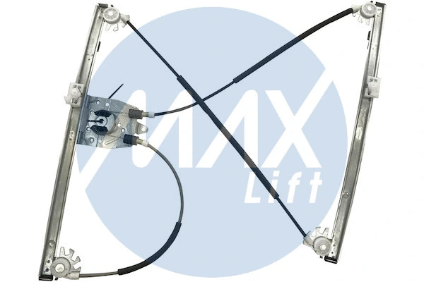 Lève-vitre MAX WRN155-L