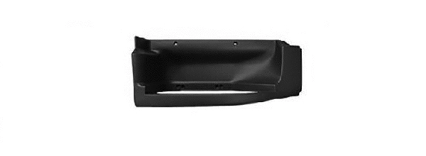 Marchepied POLIPLAST 200.17213