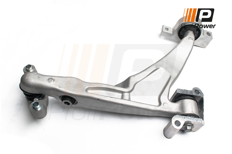 Suspension, bras de liaison ProfiPower 1S1272R